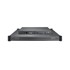 AG NEOVO Monitor X-15E 38,1 cm (15"), 1024 x 768 piksela, XGA LED, crni